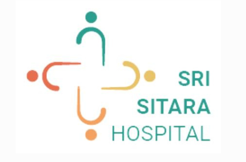 sitara logo