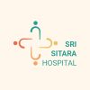 Sri Sitara Hospital